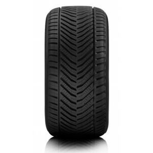 Kormoran All Season 205/55 R16 91V