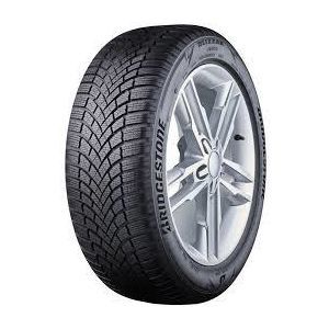 Bridgestone Blizzak LM005 185/65 R15 88T