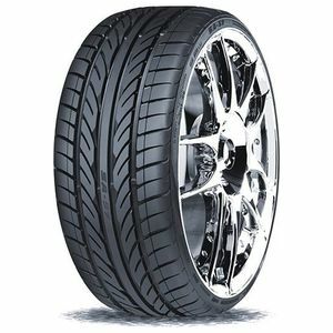Westlake SA57 205/55 R16 91V