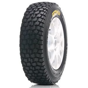Fedima F/KX 195/65 R15 95T
