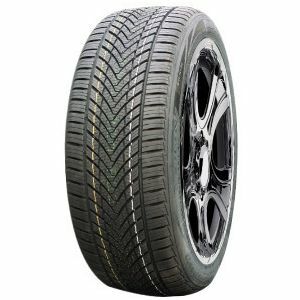 Rotalla Setula 4 Season RA03 195/65 R15 95H