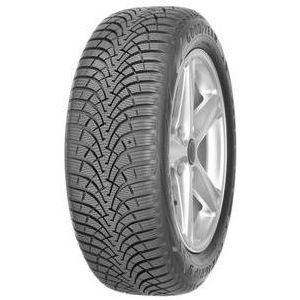 Goodyear Ultra Grip 9 + 185/65 R15 88T