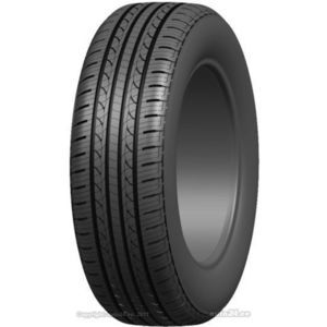 Neolin NeoGreen 185/65 R15 92T