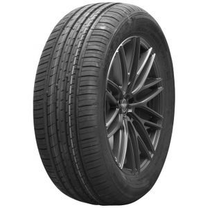 Neolin NeoGreen + 195/65 R15 91V