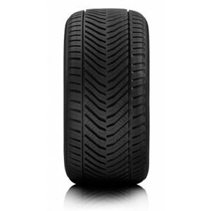 Tigar All Season 195/65 R15 95V