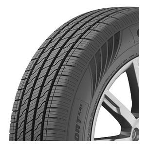 Giti AllSeason City 195/65 R15 95V