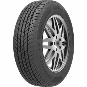 Kenda Kenetica 4S KR202 205/55 R16 91H
