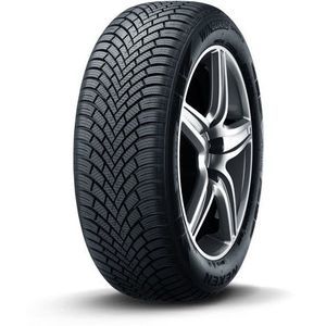 Nexen Winguard Snow G3 WH21 205/55 R16 94V