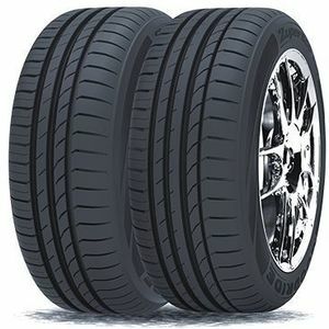 Westlake ZuperEco Z-107 195/65 R15 95V