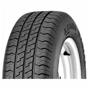 Kenda KR209 Kargotrail 3G 195/65 R15 98N