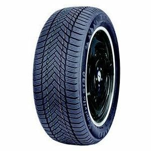 Tracmax X-Privilo S-130 185/65 R15 88H