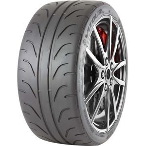Vitour Tempesta Enzo 205/55 R16 94H