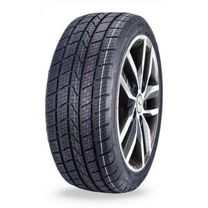 Windforce Catchfors A/S 205/55 R16 94V