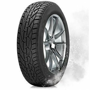 Sebring All Season 195/65 R15 91H