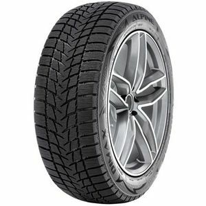 Radar Dimax Alpine 195/65 R15 91H