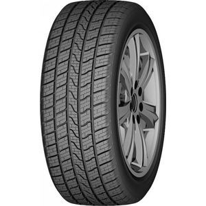 Compasal Crosstop 185/65 R15 92T