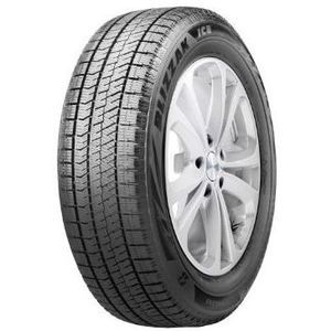 Bridgestone Blizzak ICE 195/65 R15 95S