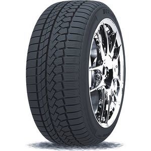 Goodride Zuper Snow Z-507 205/55 R16 91V