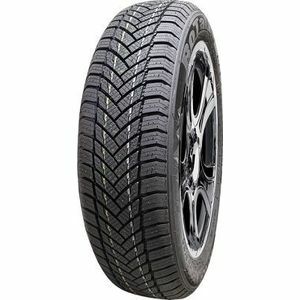 Rotalla Setula W Race S130 205/55 R16 94H