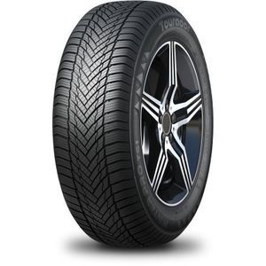 Tourador Winter PRO TS1 195/65 R15 91T
