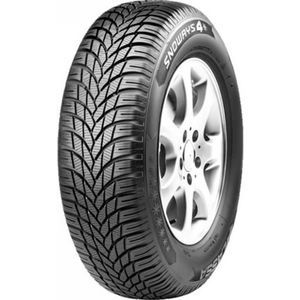 Lassa Snoways 4 195/65 R15 95H
