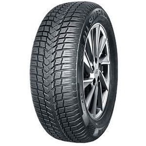 Autogreen ALL Season Versat AS2 185/65 R15 88H