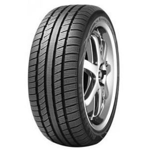 Mirage MR762 AS 195/65 R15 91H