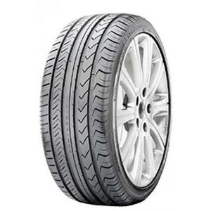 Mirage MR182 205/55 R16 91T