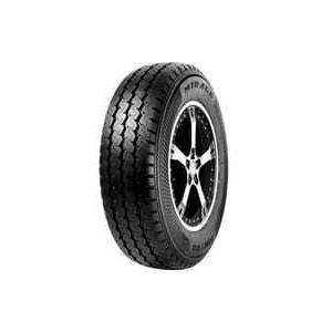 Mirage MR162 205/55 R16 91H