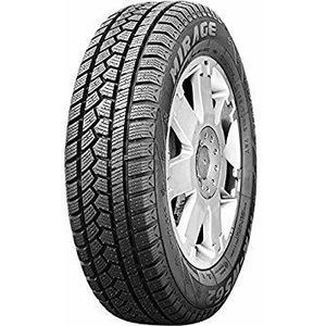 Mirage MR-W562 195/65 R15 91T