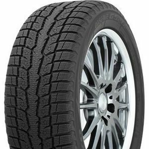 Toyo Observe GSi-6 205/55 R16 91H