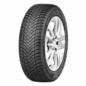 Triangle SeasonX 185/65 R15 88H