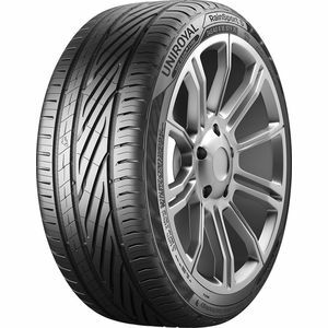 Uniroyal Rainsport 5 205/55 R16 94V