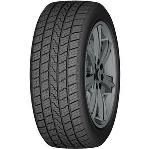 Aplus A909 Allseason 195/65 R15 91H