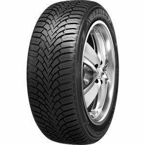 Sailun ICE Blazer Alpine+ 205/55 R16 91H