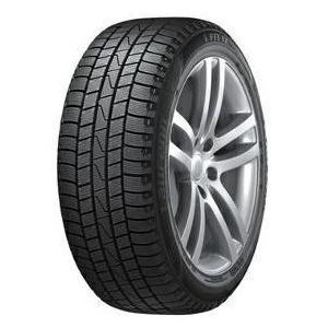 Laufenn I FIT IZ LW51 205/55 R16 91V