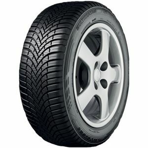 Firestone Multiseason 2 205/55 R16 91W
