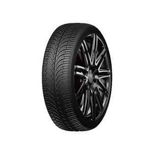 Grenlander Greenwing A/S 195/65 R15 95V