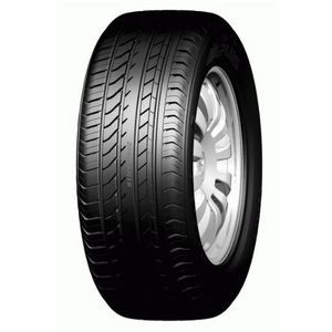 Aplus A608 205/55 R16 91W