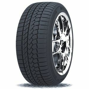 Westlake Z-507 205/55 R16 91V