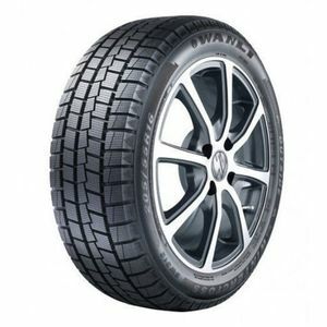 Wanli SW312 185/65 R15 88Q
