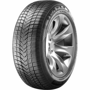 Wanli SC501 205/55 R16 91Y