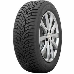 Toyo Observe S944 195/65 R15 91H
