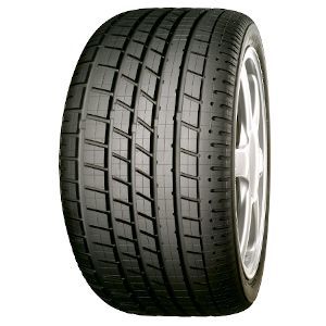 Yokohama A008P 205/55 R16 94V