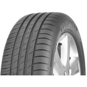 Goodyear Efficientgrip Performance 2 195/65 R15 91H