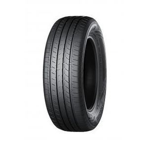 Yokohama BluEarth-GT AE51 205/55 R16 91W