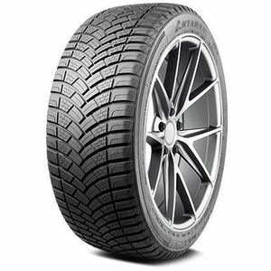 Antares Polymax 4S 205/55 R16 91V