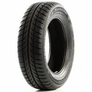 Tyfoon 4-Season 205/55 R16 91W