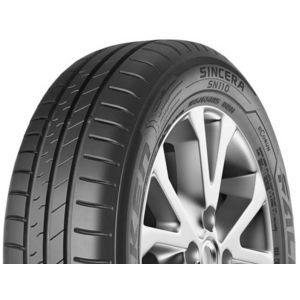 Falken Sincera SN110 Ecorun 185/65 R15 88T
