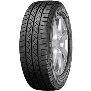 Goodyear Vector 4Seasons Cargo 185/65 R15C 97/95S